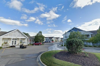 Weidner Sells 374-Unit Milwaukee Portfolio for $60M, Exits Calumet Farms