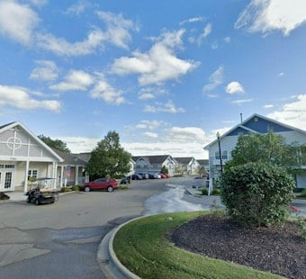 Weidner Sells 374-Unit Milwaukee Portfolio for $60M, Exits Calumet Farms
