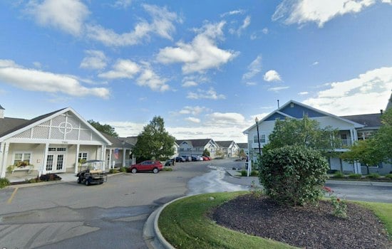 Weidner Sells 374-Unit Milwaukee Portfolio for $60M, Exits Calumet Farms