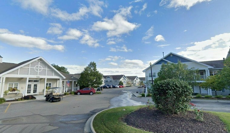 Weidner Sells 374-Unit Milwaukee Portfolio for $60M, Exits Calumet Farms