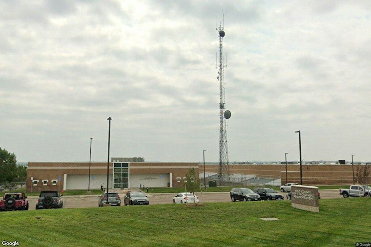 Weld County Sheriff Shares Warrant Wednesday Post