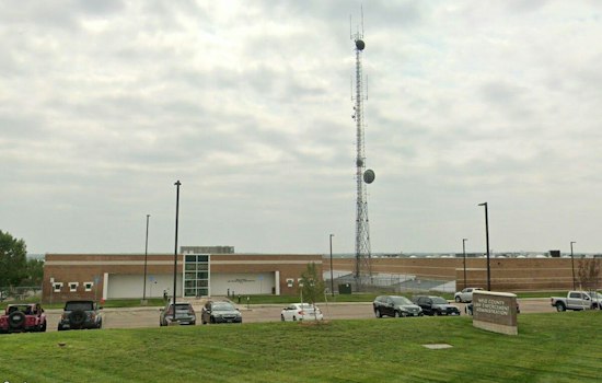 Weld County Sheriff Shares Warrant Wednesday Post