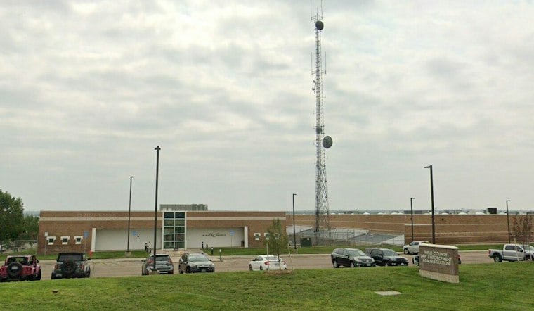 Weld County Sheriff Shares Warrant Wednesday Post