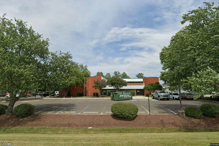 WellAve Dermatology Triples Mohs Surgery Capacity At New Annapolis HQ