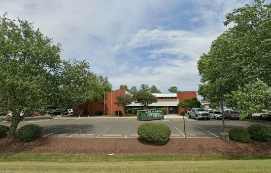 WellAve Dermatology Triples Mohs Surgery Capacity At New Annapolis HQ