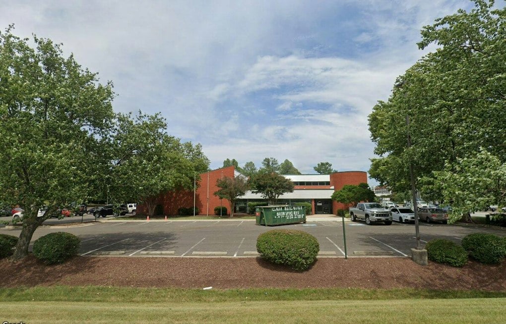 WellAve Dermatology Triples Mohs Surgery Capacity At New Annapolis HQ