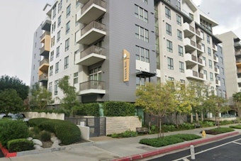 Welltower Pays $230M for Woodland Hills Senior Complex Near Warner Center