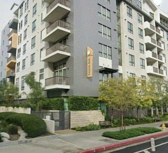 Welltower Pays $230M for Woodland Hills Senior Complex Near Warner Center