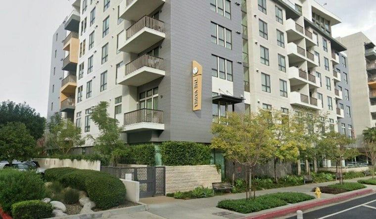 Welltower Pays $230M for Woodland Hills Senior Complex Near Warner Center
