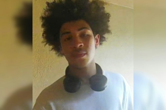 Wesley Chapel Teen Isaiah Alers, 17, Missing Since Tuesday Afternoon