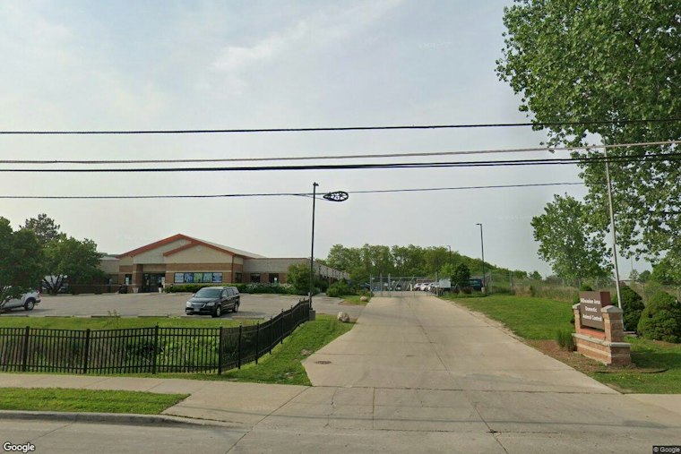 West Allis Family Finds Four-Foot Boa Under Car Hood, Mistook It For A Hose