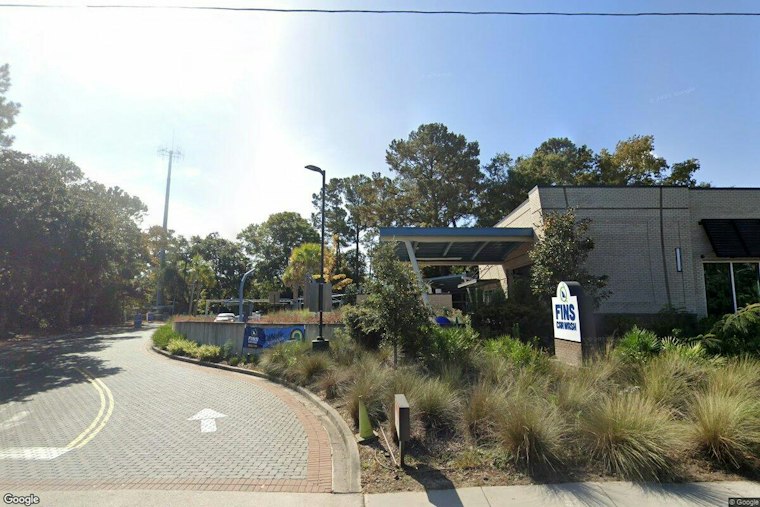 West Ashley Car Wash Death Leaves Charleston Man, 67, Dead, No Charges Filed Yet