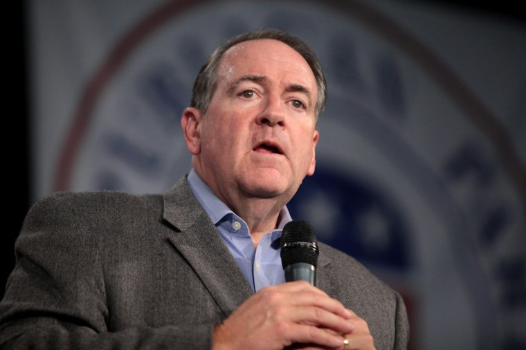 West Bank Settler Attacks Surge as Huckabee Demands Israel Protect Palestinians
