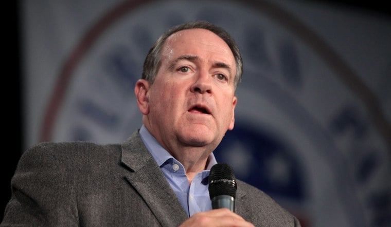 West Bank Settler Attacks Surge as Huckabee Demands Israel Protect Palestinians