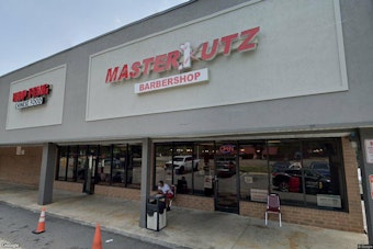 West Charlotte Barber Offers Saturday Jobs to Teens After Break-In