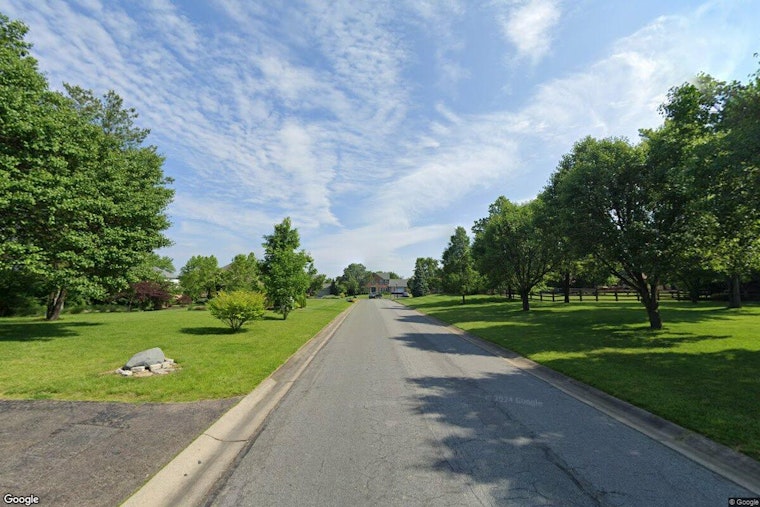 West Chester Siblings, Ages 3 and 4, Pulled From Pool Bottom, Airlifted