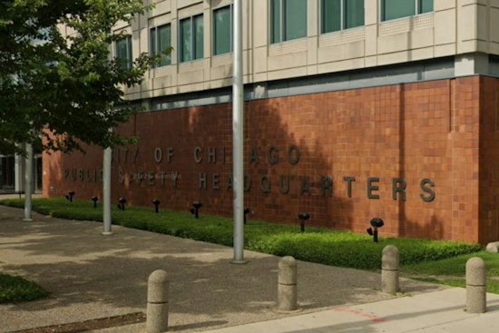 West Chicago Cop Accused of Misusing Flock Cameras, City Launches Full Audit