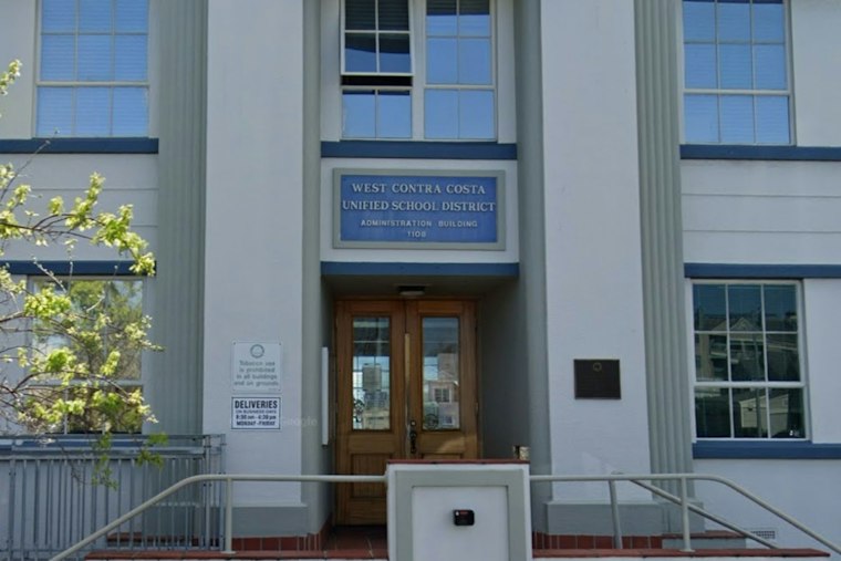 West Contra Costa Voters Face $10M School Tax Vote Amid Deep Budget Cuts