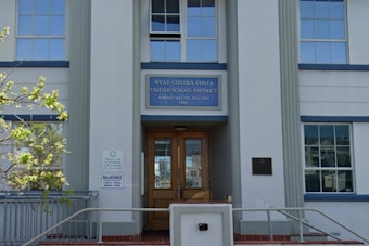 West Contra Costa Voters Face $10M School Tax Vote Amid Deep Budget Cuts