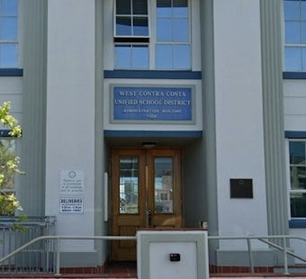 West Contra Costa Voters Face $10M School Tax Vote Amid Deep Budget Cuts
