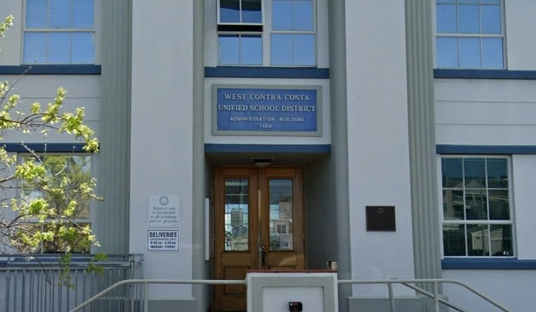 West Contra Costa Voters Face $10M School Tax Vote Amid Deep Budget Cuts