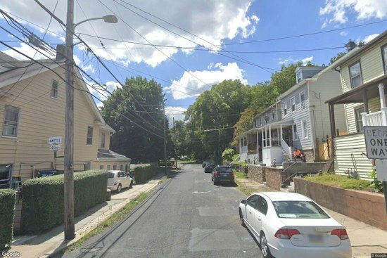 West Easton Man, 52, Shot Dead at Home After Confrontation With Two Others