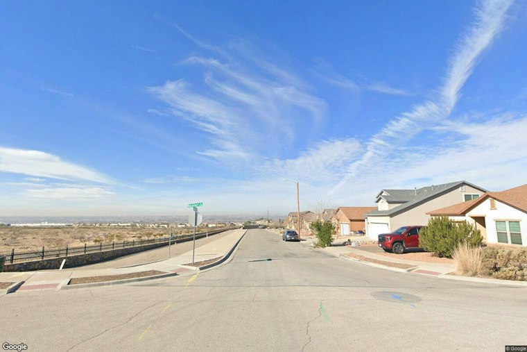 West El Paso's Resler Drive Extension Groundbreaking Ceremony Set for Sept. 30