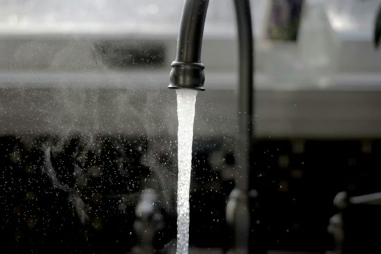 West Essex Towns Get D and C- Water Grades, But Essex Fells Already Fixed Its PFAS Problem