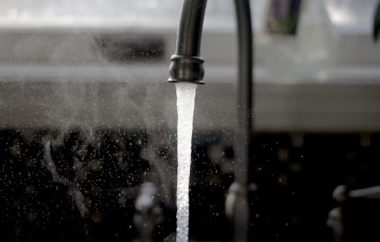 West Essex Towns Get D and C- Water Grades, But Essex Fells Already Fixed Its PFAS Problem