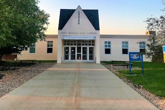 West Geauga Schools Sweep All Six Categories, Only District in Ohio to Do It