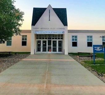 West Geauga Schools Sweep All Six Categories, Only District in Ohio to Do It