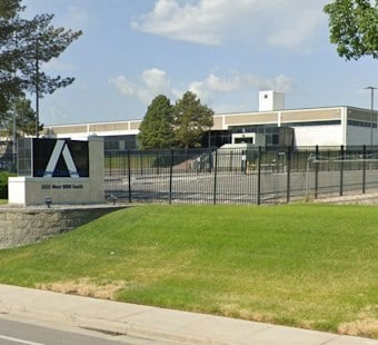 West Jordan Neighbors Say Data Center Generators Rattle Homes at 3 a.m.