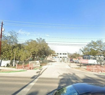 West Lake Hills Cuts Tax Rate Even as Police Budget Grows by $100,000