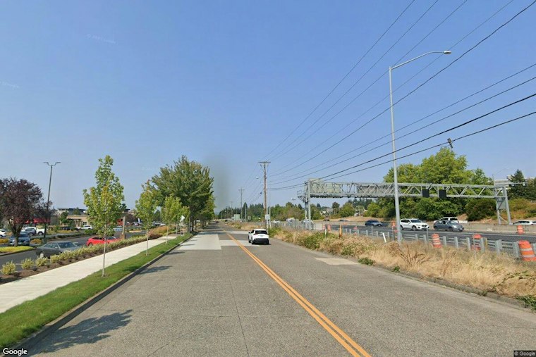 West Linn Man, 64, Dies as Beaverton Logs Second Fatal Motorcycle Crash in a Week