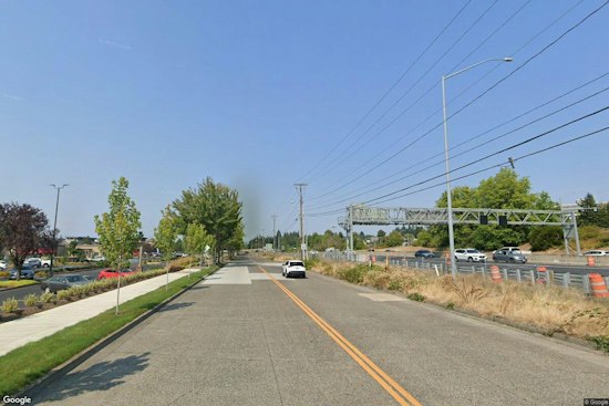 West Linn Man, 64, Dies as Beaverton Logs Second Fatal Motorcycle Crash in a Week