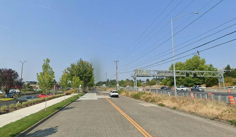 West Linn Man, 64, Dies as Beaverton Logs Second Fatal Motorcycle Crash in a Week