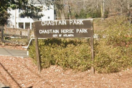 West Nile Virus Detected in Chastain Park, Atlanta Orders Emergency Spraying