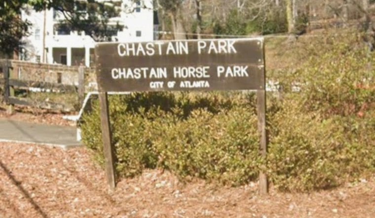 West Nile Virus Detected in Chastain Park, Atlanta Orders Emergency Spraying