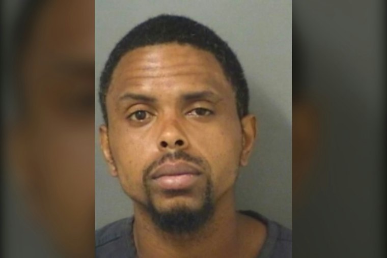 West Palm Beach arrest brings burglary and stalking charges; stalking protection options explained