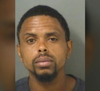 West Palm Beach arrest brings burglary and stalking charges; stalking protection options explained