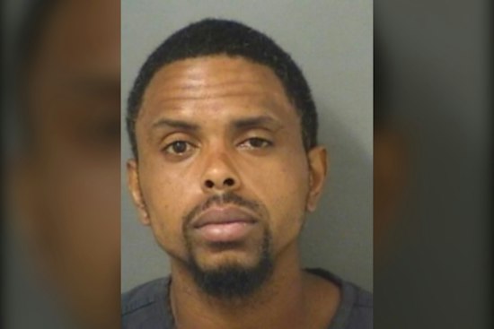 West Palm Beach arrest brings burglary and stalking charges; stalking protection options explained