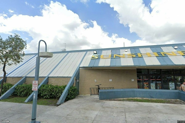 West Palm Beach Cat Shooting Investigation Highlights Florida’s Tougher Animal-Cruelty Laws