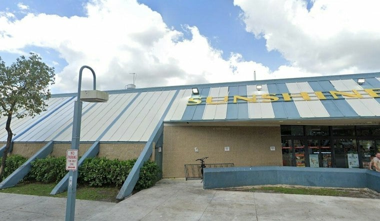 West Palm Beach Cat Shooting Investigation Highlights Florida’s Tougher Animal-Cruelty Laws