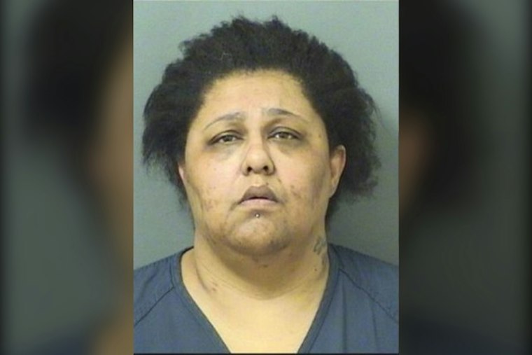 West Palm Beach Driver, 46, Charged After Seizure History Led to Deadly 7-Car Crash
