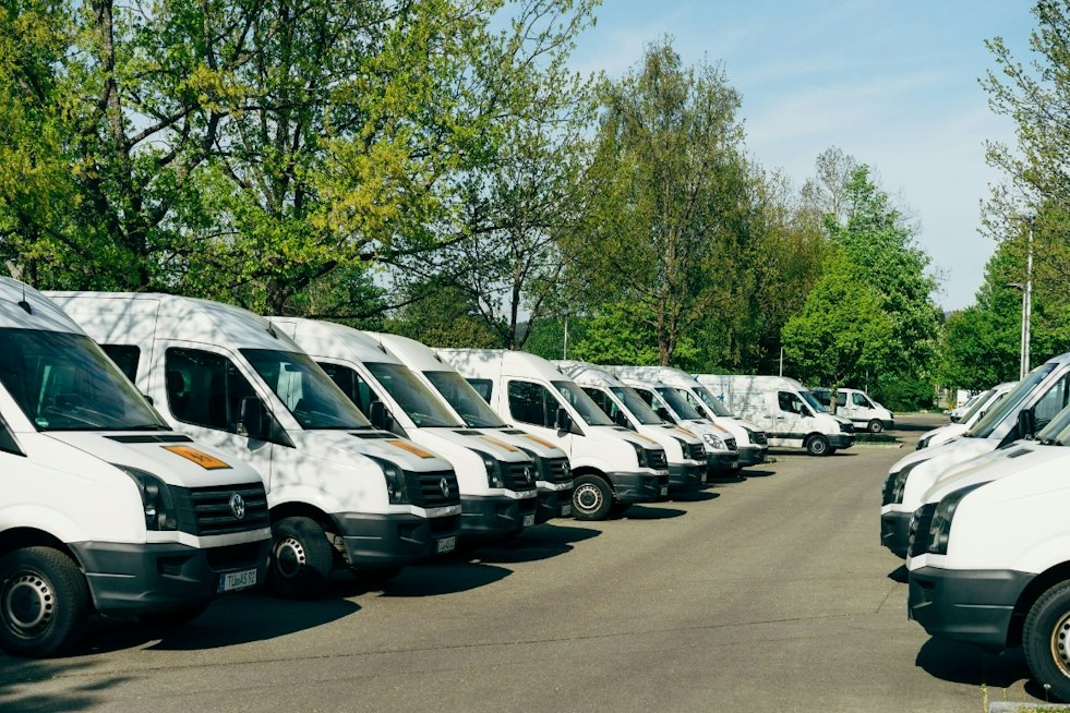 West Palm Beach Prepares to Launch $1 Electric Shuttles, Vows 10-Minute Waits
