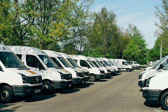 West Palm Beach Prepares to Launch $1 Electric Shuttles, Vows 10-Minute Waits