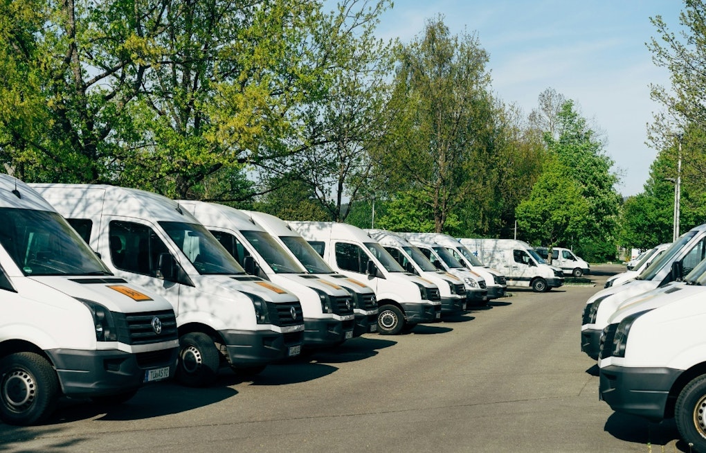 West Palm Beach Prepares to Launch $1 Electric Shuttles, Vows 10-Minute Waits