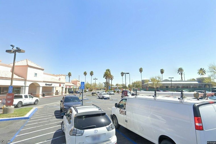 West Palmdale Wellness Guru Rachel Mae Plans Organic Cafe