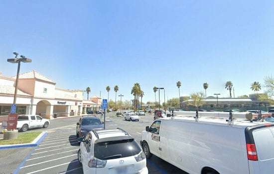 West Palmdale Wellness Guru Rachel Mae Plans Organic Cafe