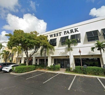 West Park Commissioners Sue Mayor Brunson After Walking Out of Meeting